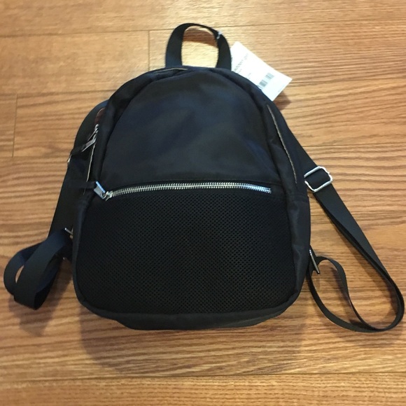 madden girl backpack purse